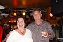 Cees en Ilona 9-5-2009 037